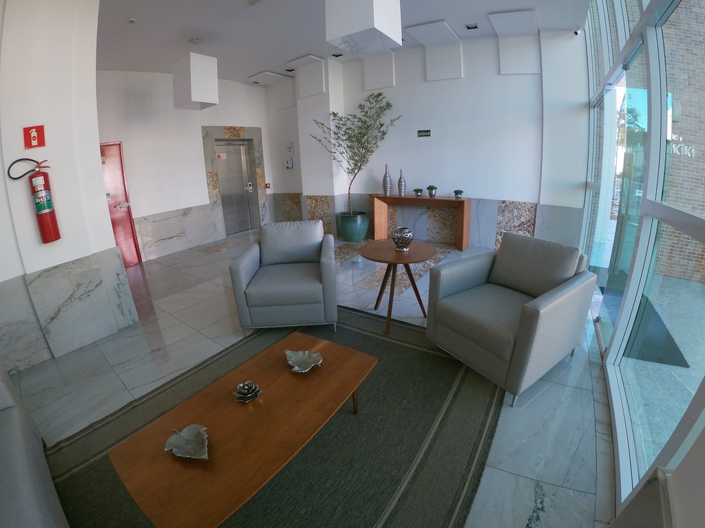 031 hall