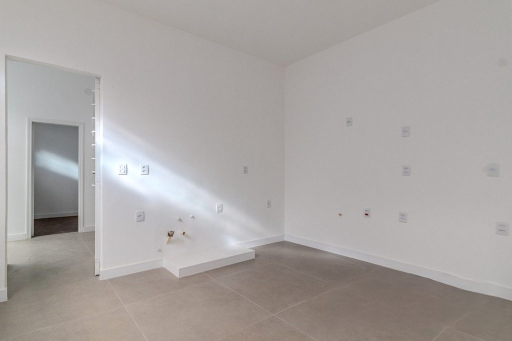 Apartamento para venda no bairro Centro Histórico em Porto Alegre