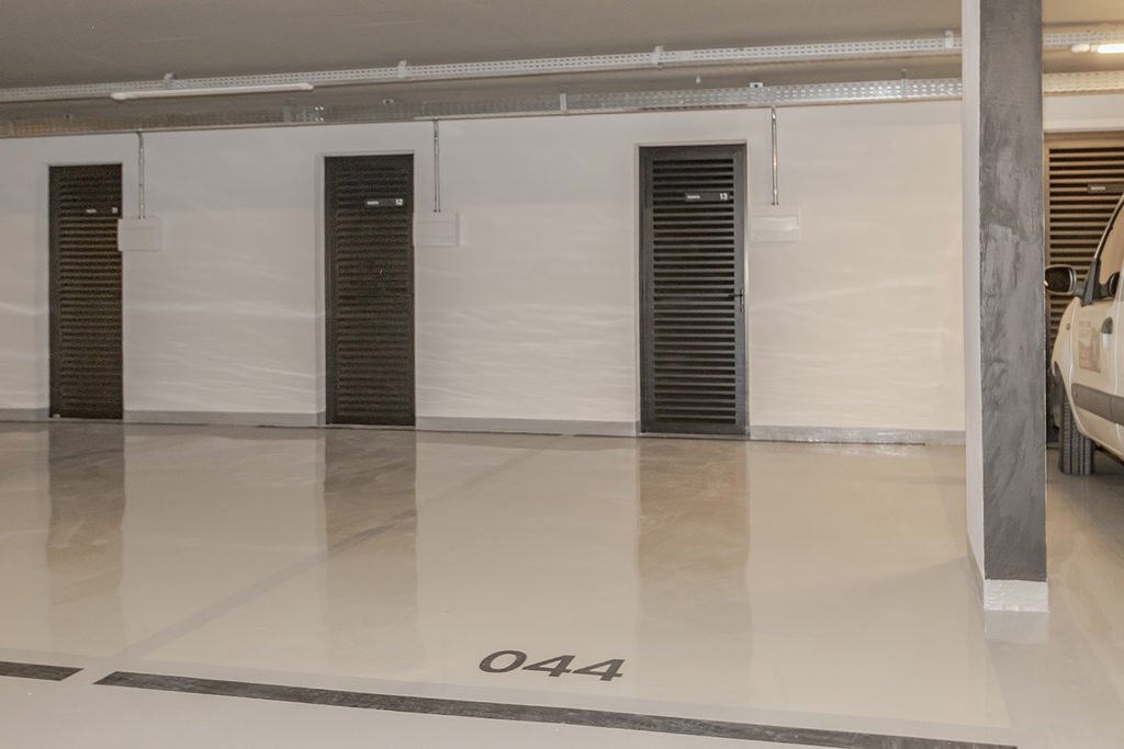 Apartamento para venda no bairro Bela Vista em Porto Alegre