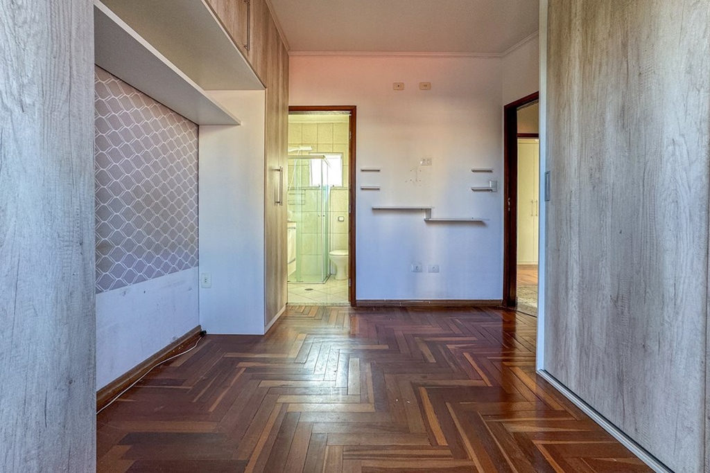 Casa de Condomínio, 3 quartos - Foto 43