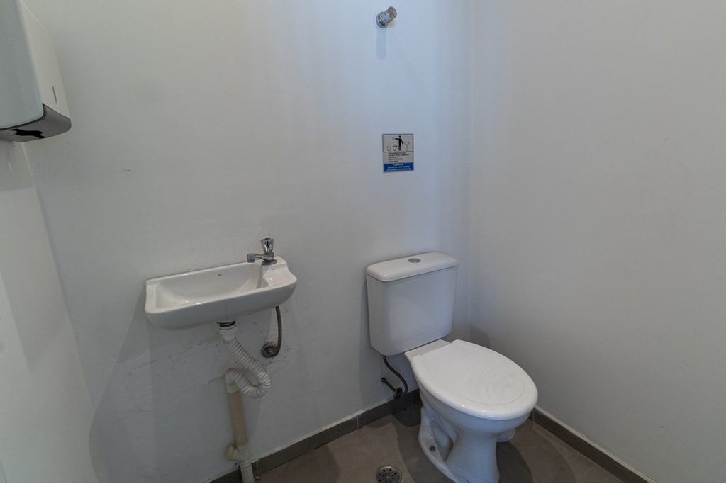 Prédio Inteiro, 300 m² - Foto 41