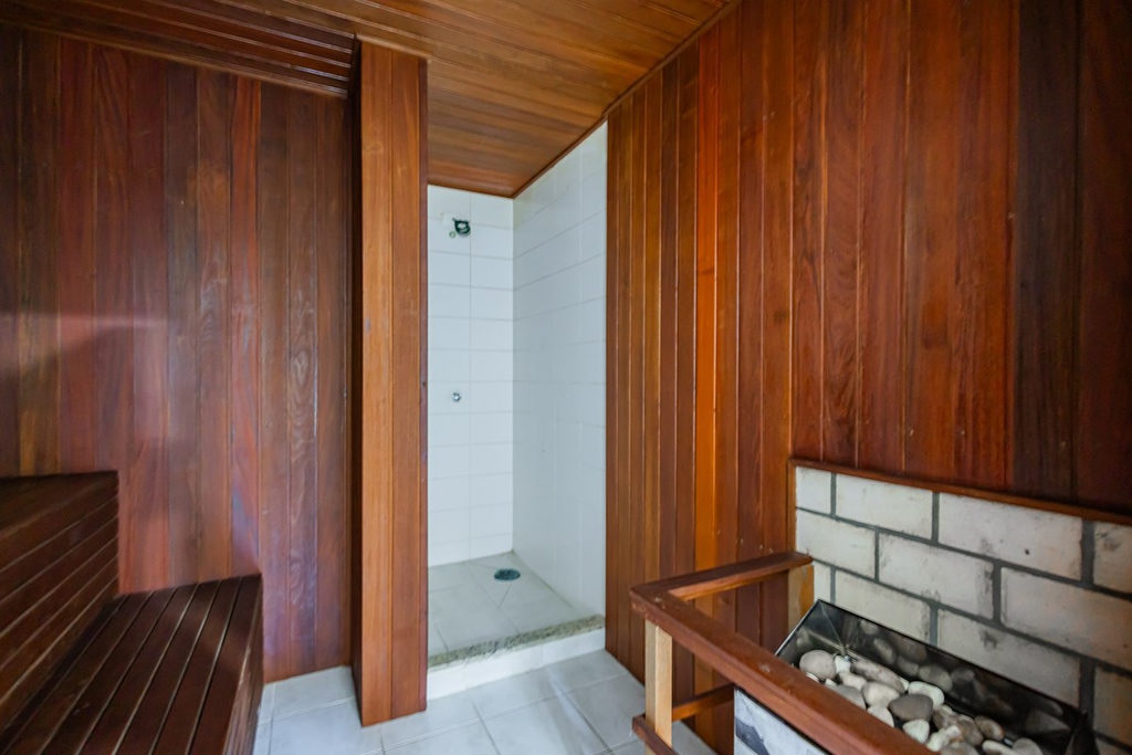 Apartamento para venda no bairro Higienópolis em Porto Alegre