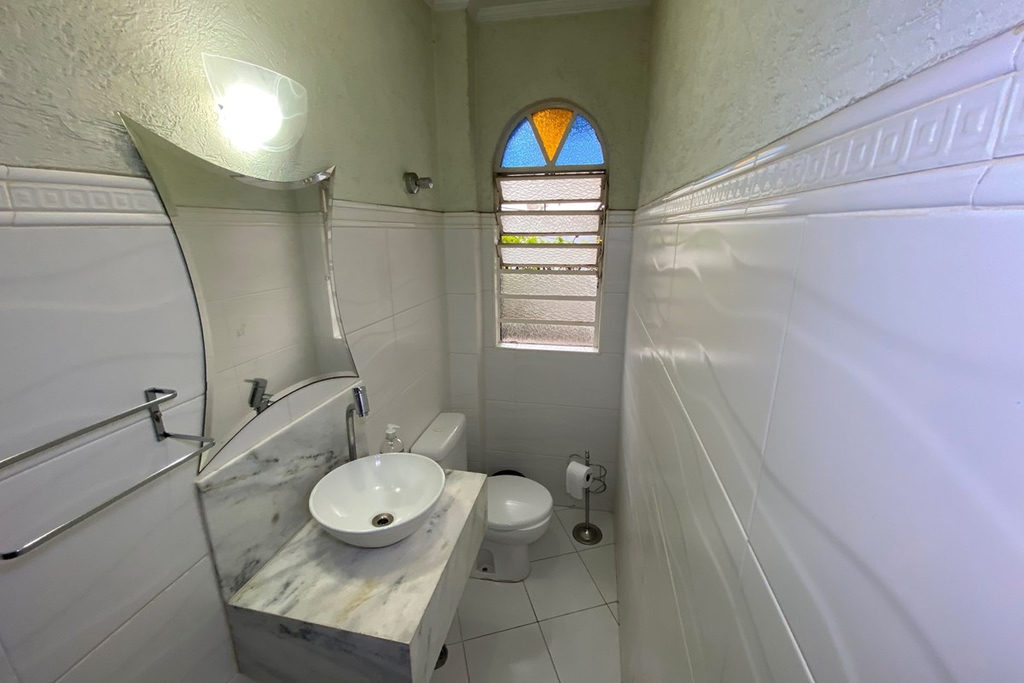 Casa, 3 quartos, 200 m² - Foto 49