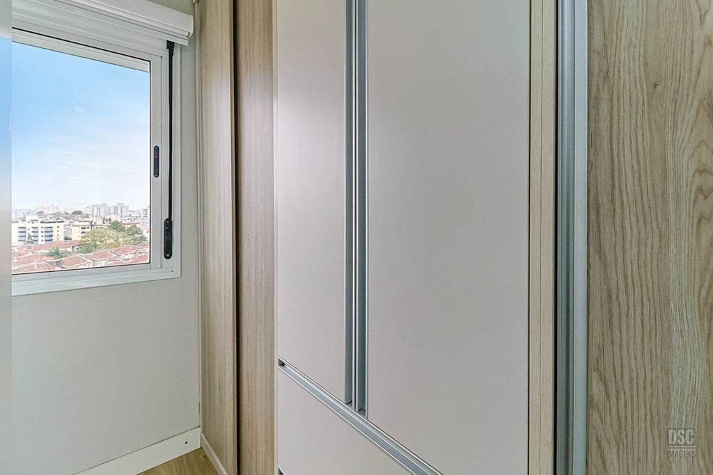 Apartamento para venda no bairro Vila Ipiranga em Porto Alegre