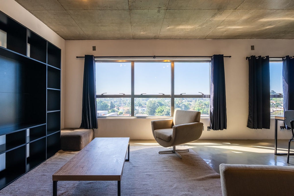 Apartamento, 1 quarto, 70 m² - Foto 40