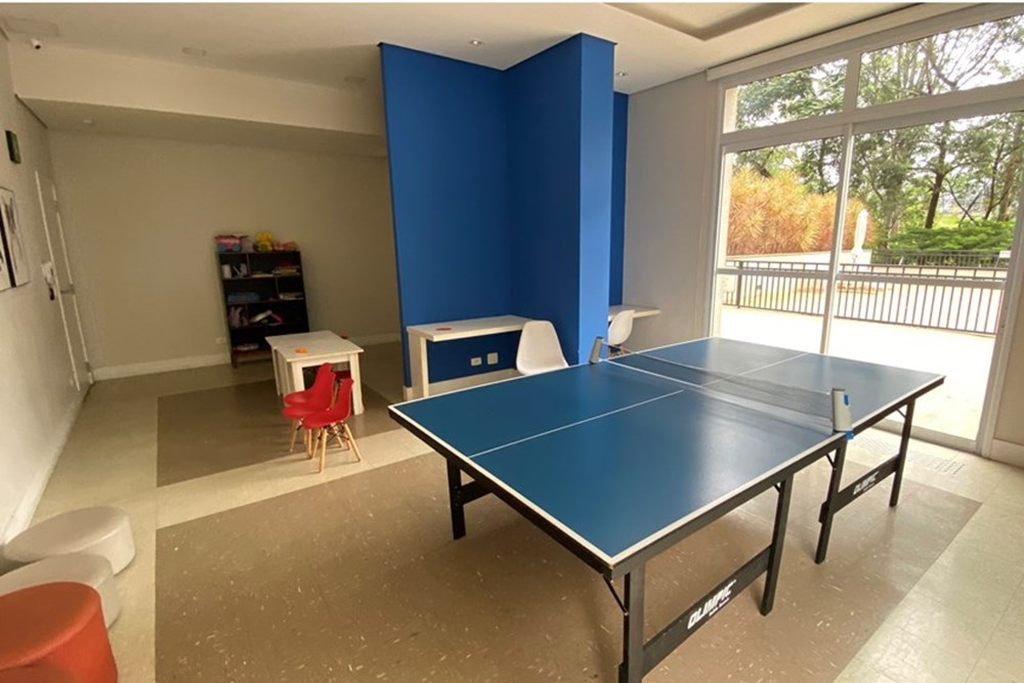 Apartamento, 2 quartos, 58 m² - Foto 12