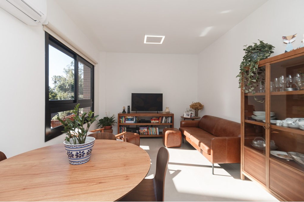 Apartamento para venda no bairro Higienópolis em Porto Alegre