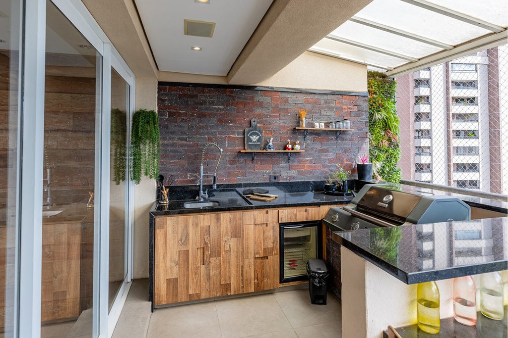 Apartamento, 3 quartos, 287 m² - Foto 4