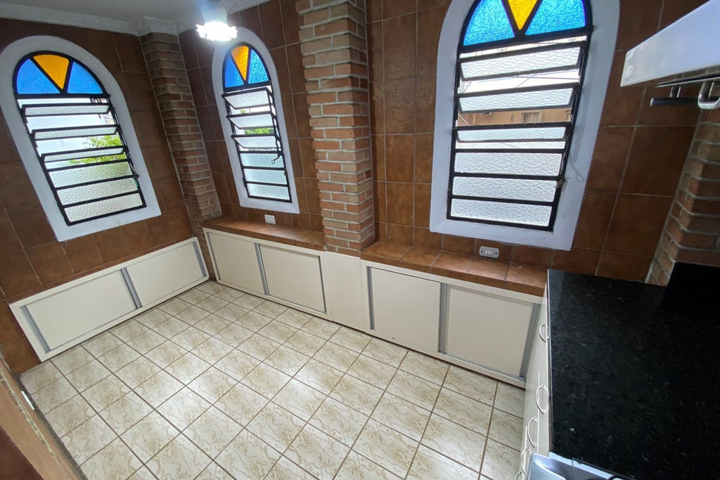 Casa, 3 quartos, 200 m² - Foto 71