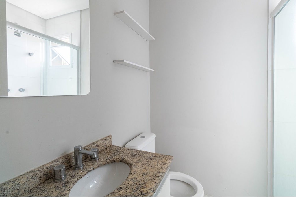 Apartamento, 3 quartos, 121 m² - Foto 19