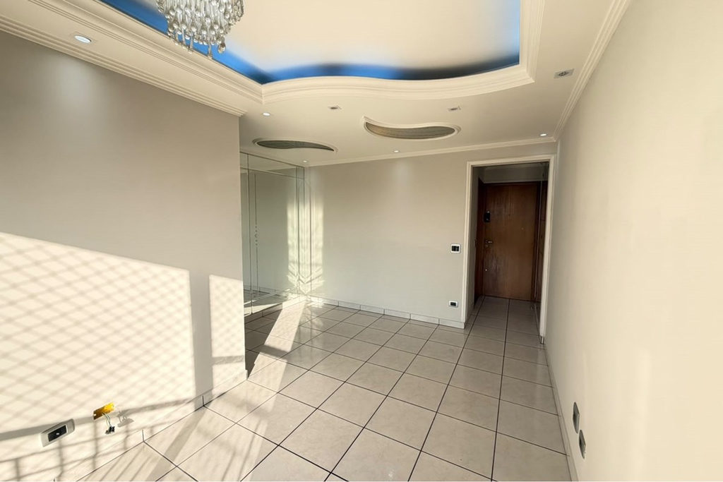 Apartamento, 3 quartos, 61 m² - Foto 26