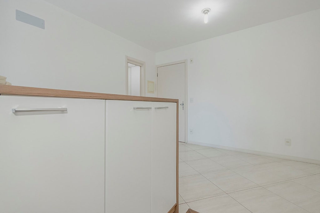 Apartamento para venda no bairro Menino Deus em Porto Alegre