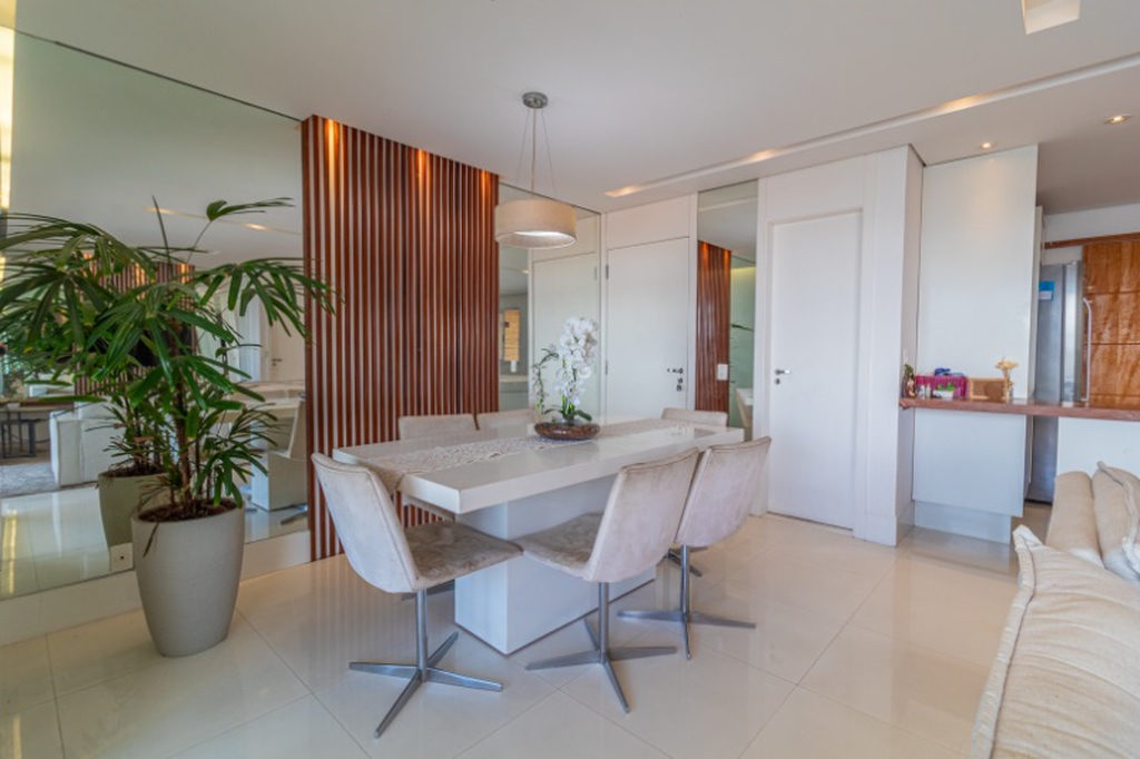 Apartamento, 3 quartos, 125 m² - Foto 28