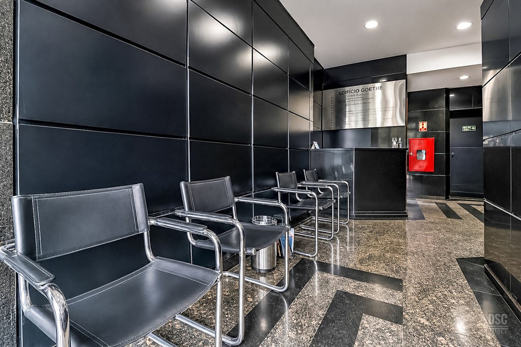 Sala para venda no bairro Rio Branco em Porto Alegre