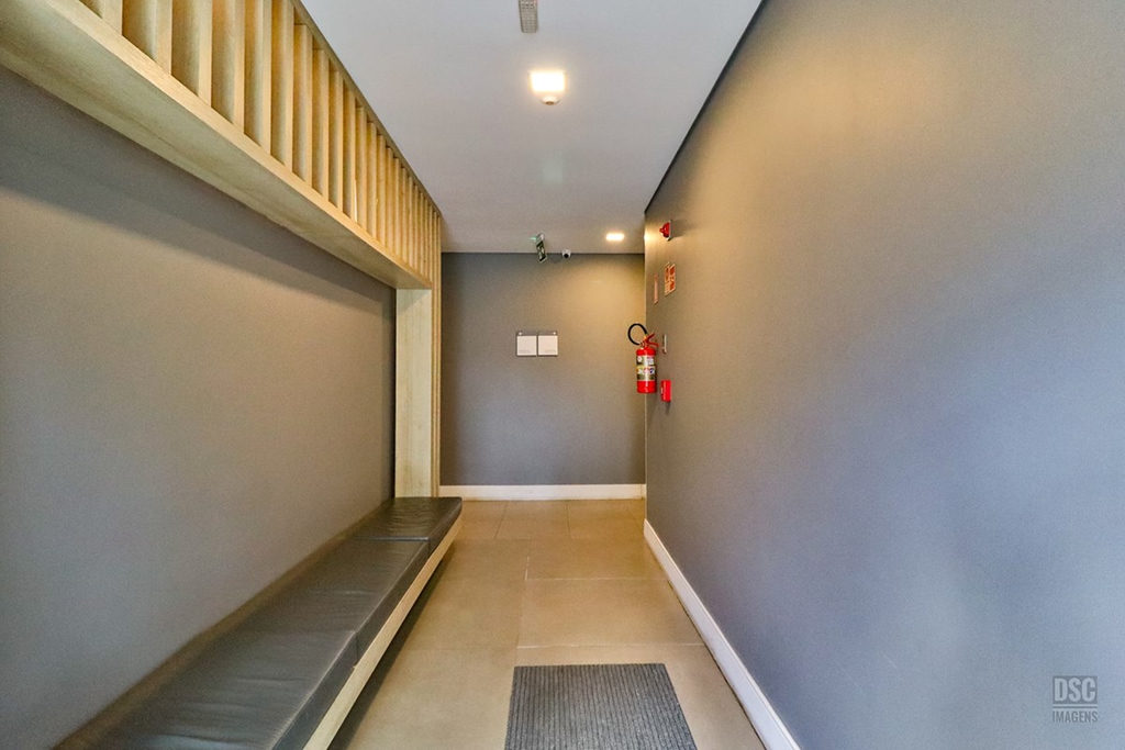 Apartamento para venda no bairro Jardim Lindóia em Porto Alegre