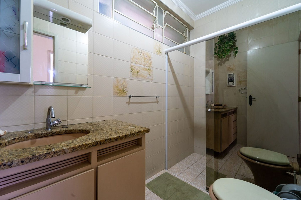 Casa, 4 quartos, 188 m² - Foto 28