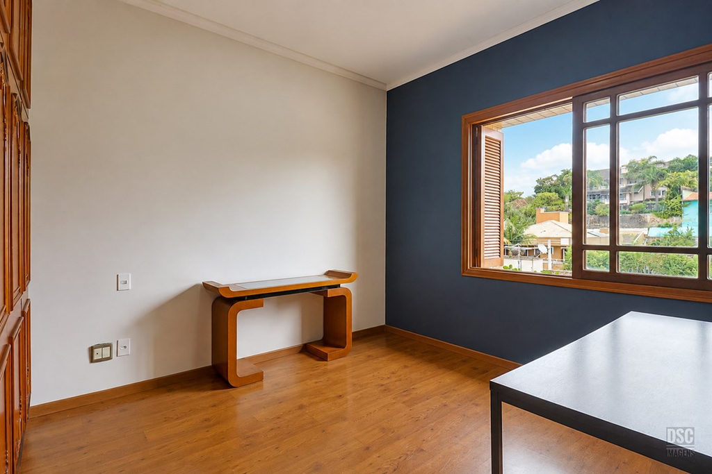 Cobertura Duplex para venda no bairro Jardim Lindóia em Porto Alegre