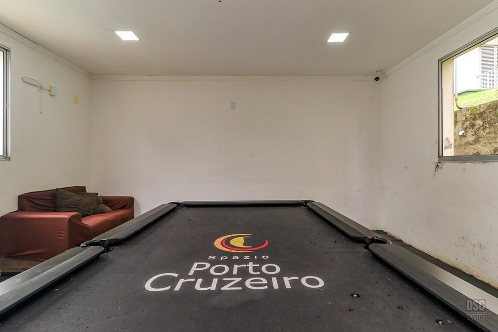 Apartamento para venda no bairro Morro Santana em Porto Alegre