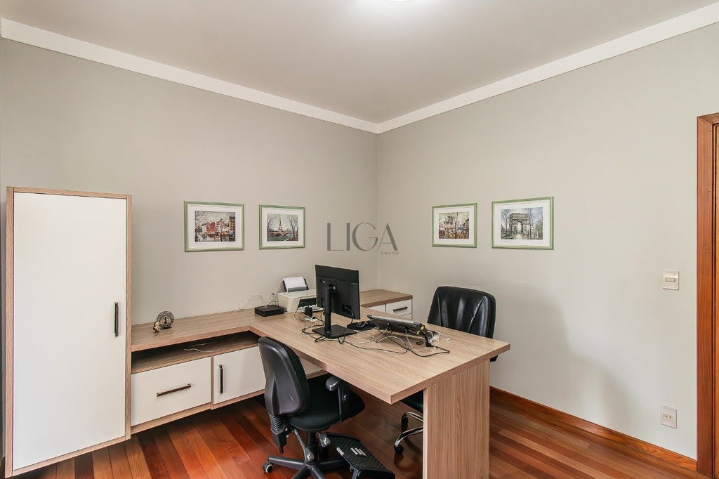 Apartamento para venda no bairro Petrópolis em Porto Alegre