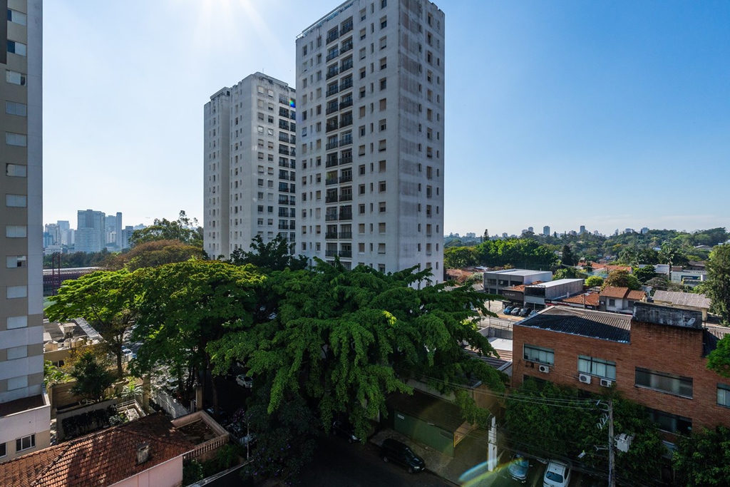 Apartamento, 1 quarto, 70 m² - Foto 72
