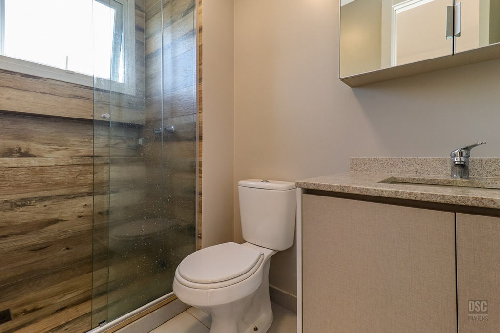 Apartamento para venda no bairro Jardim Lindóia em Porto Alegre