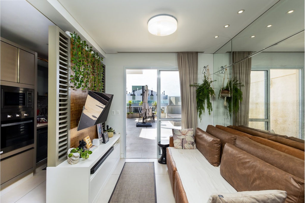Cobertura, 3 quartos, 207 m² - Foto 40