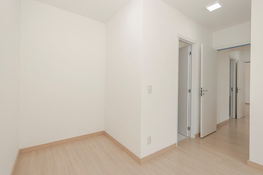 Apartamento para venda no bairro Marechal Rondon em Canoas