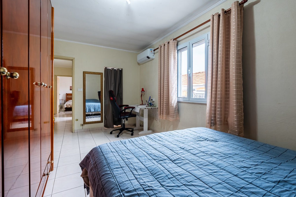 Casa, 4 quartos, 140 m² - Foto 7
