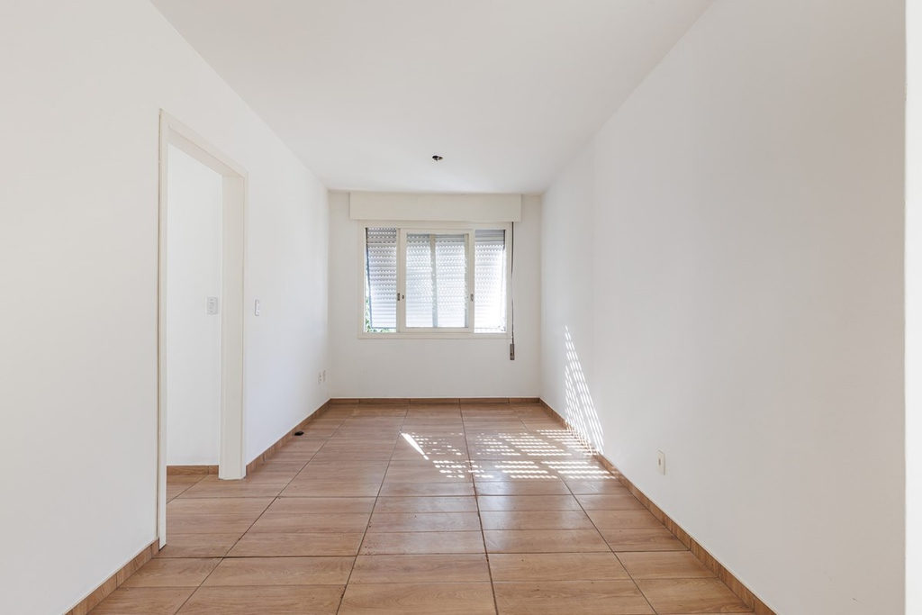 Apartamento para venda no bairro Santana em Porto Alegre