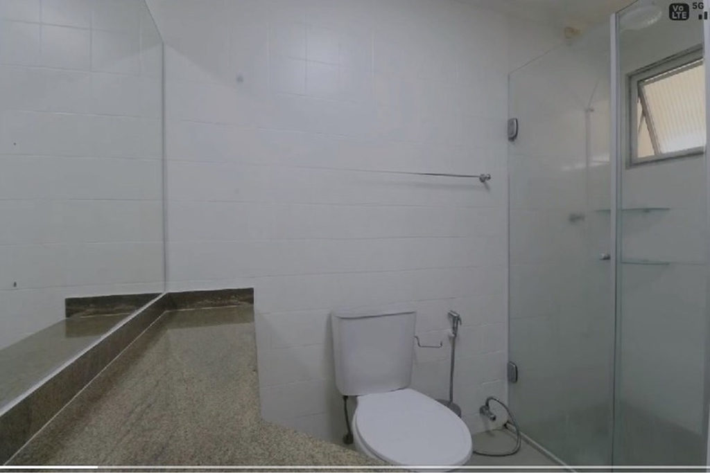 Apartamento, 2 quartos, 80 m² - Foto 35