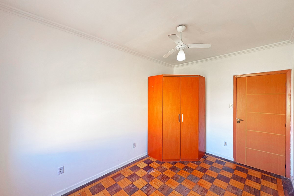 Cobertura Duplex para venda no bairro Cidade Baixa em Porto Alegre