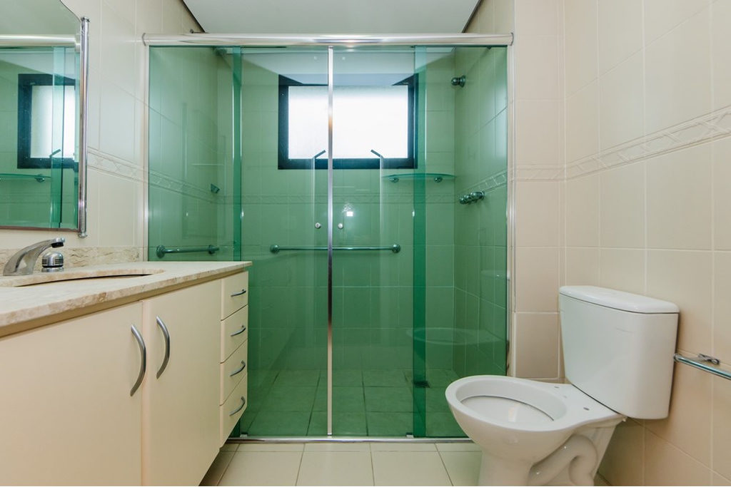 Apartamento, 3 quartos, 158 m² - Foto 49