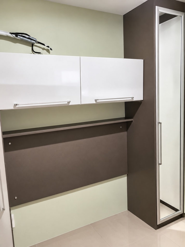 Apartamento para venda no bairro Rubem Berta em Porto Alegre