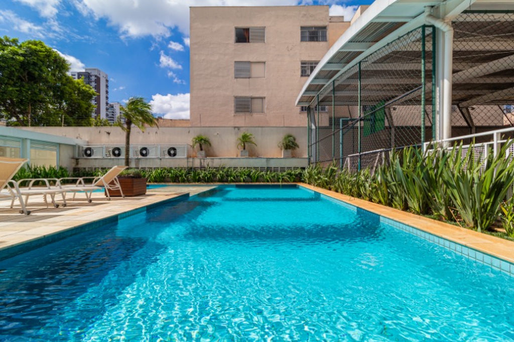 Apartamento, 3 quartos, 125 m² - Foto 8