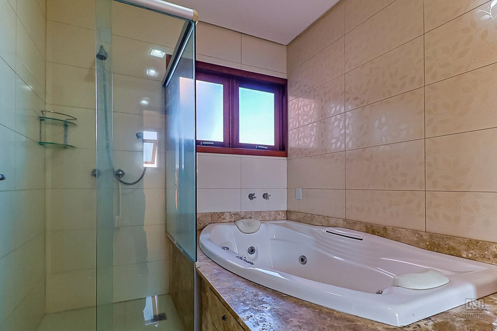Casa para venda no bairro Jardim Planalto em Porto Alegre
