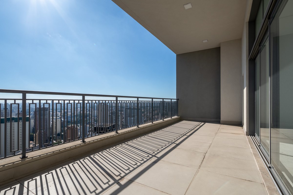 Cobertura, 4 quartos, 305 m² - Foto 23