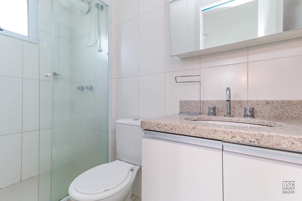 Apartamento para venda no bairro Vila Nova em Porto Alegre
