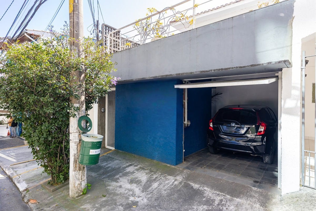 Prédio Inteiro, 194 m² - Foto 15