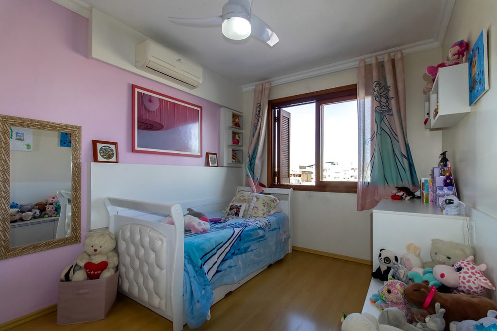 Casa em Condomínio para venda no bairro Tristeza em Porto Alegre