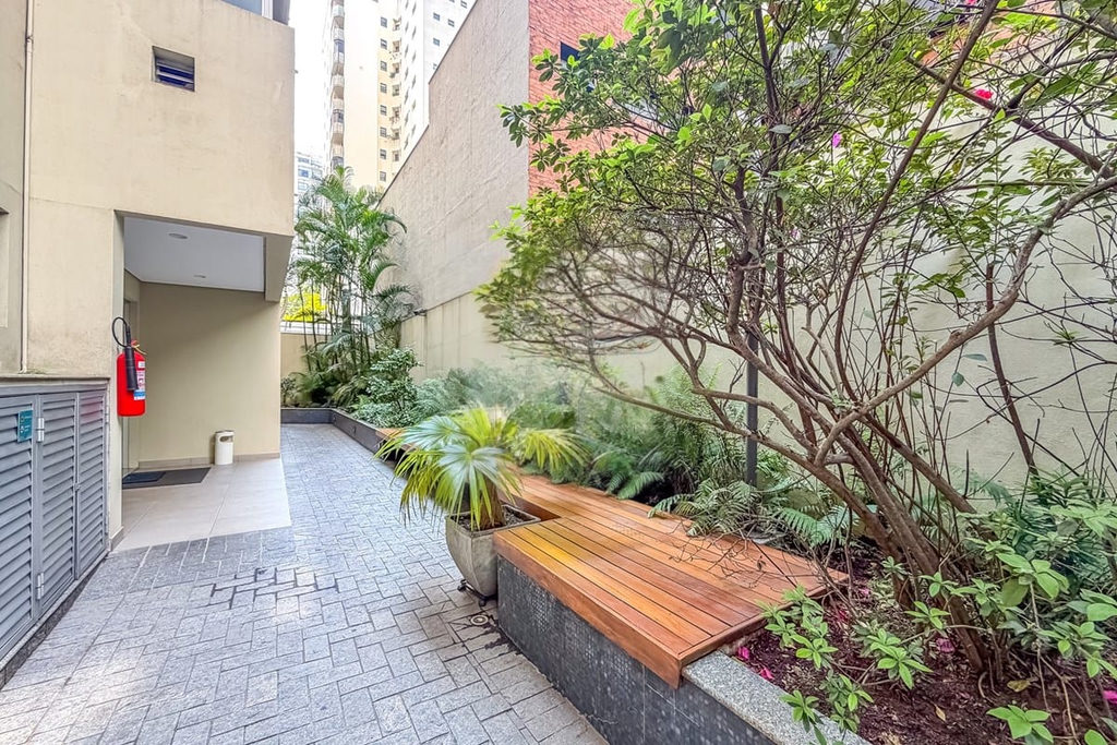 Apartamento, 3 quartos, 123 m² - Foto 16