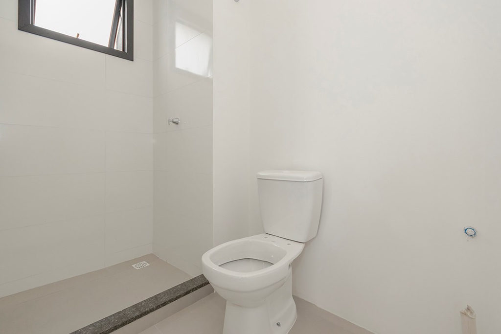 Studio para venda no bairro Cristo Redentor em Porto Alegre