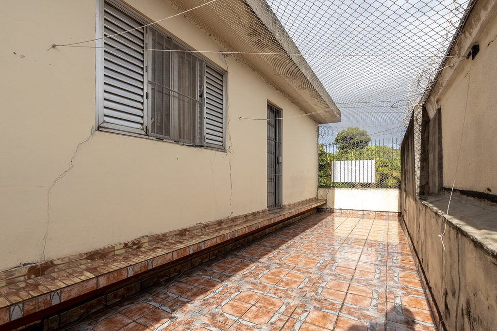 Casa, 4 quartos, 140 m² - Foto 37