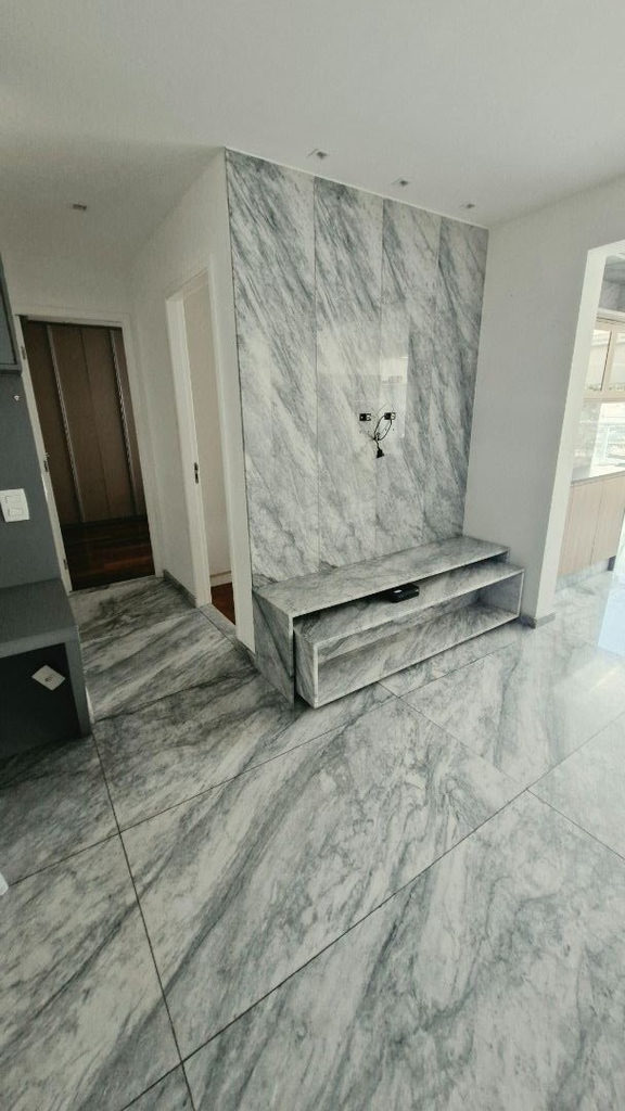 Ares da Praça Apto AP27630