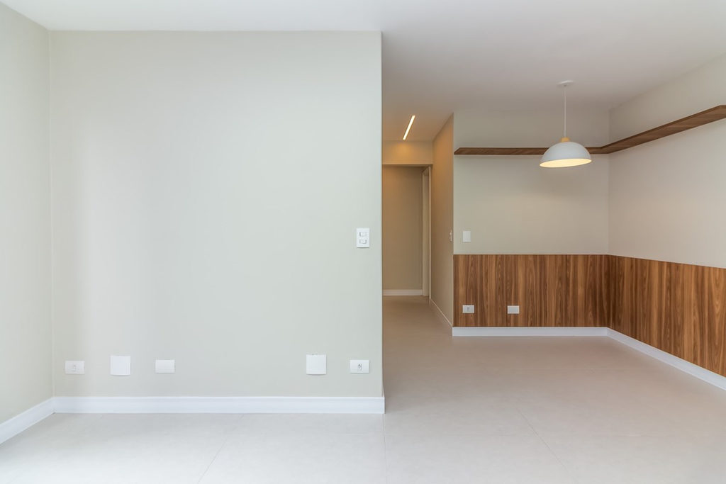 Apartamento, 2 quartos, 71 m² - Foto 25