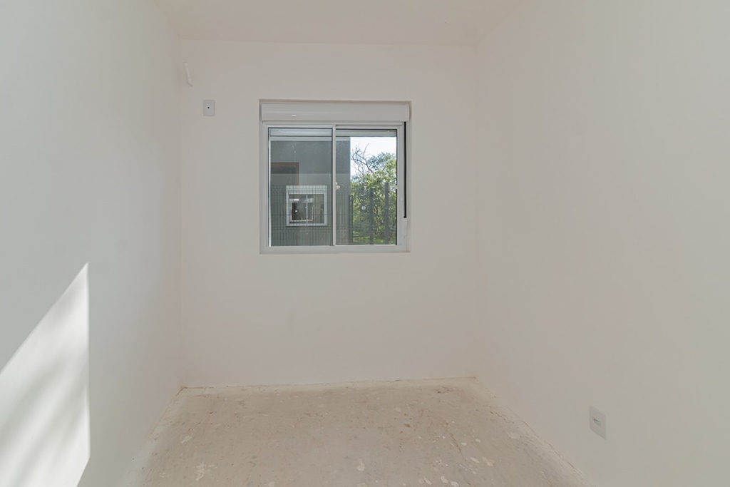 Apartamento para venda no bairro Guarujá em Porto Alegre