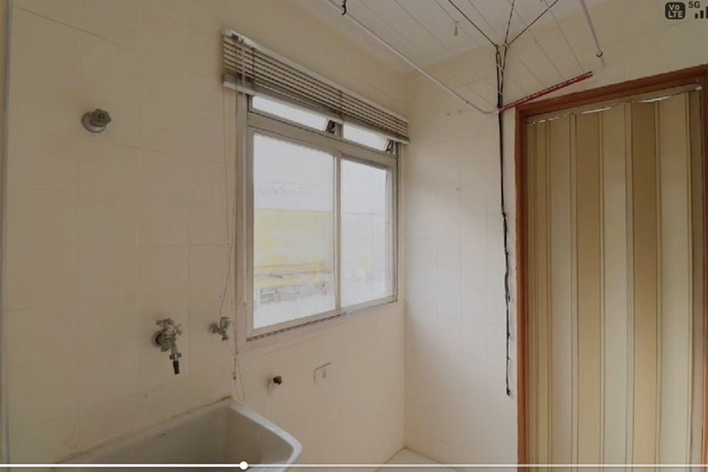 Apartamento, 2 quartos, 80 m² - Foto 11
