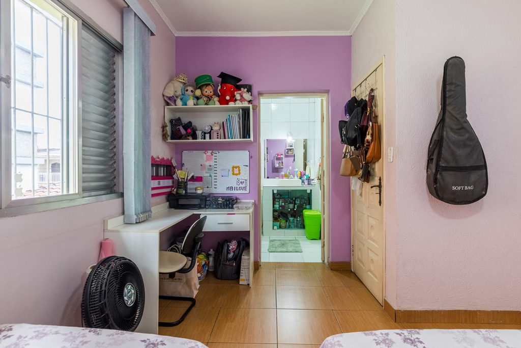 Casa, 3 quartos, 150 m² - Foto 30