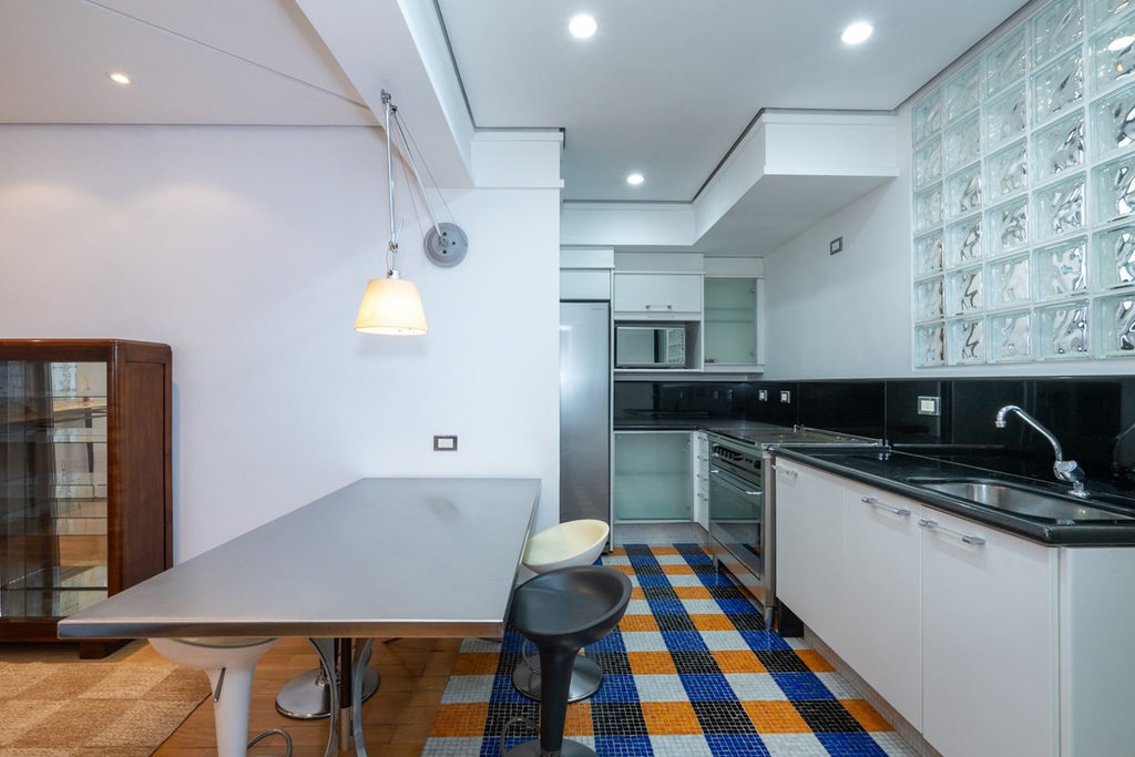 Apartamento, 2 quartos, 60 m² - Foto 42