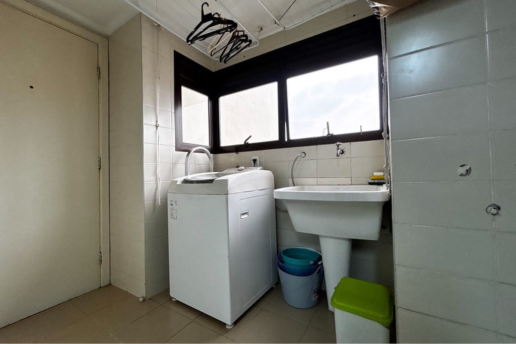 Apartamento, 3 quartos, 109 m² - Foto 17
