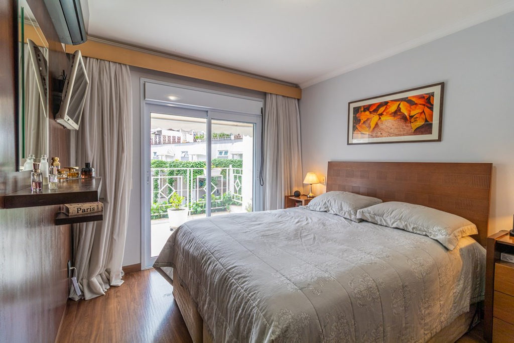 JHEFDG 50 Casa 601401097-116